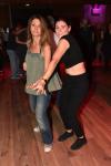 2026 01 11 Station Danse 015